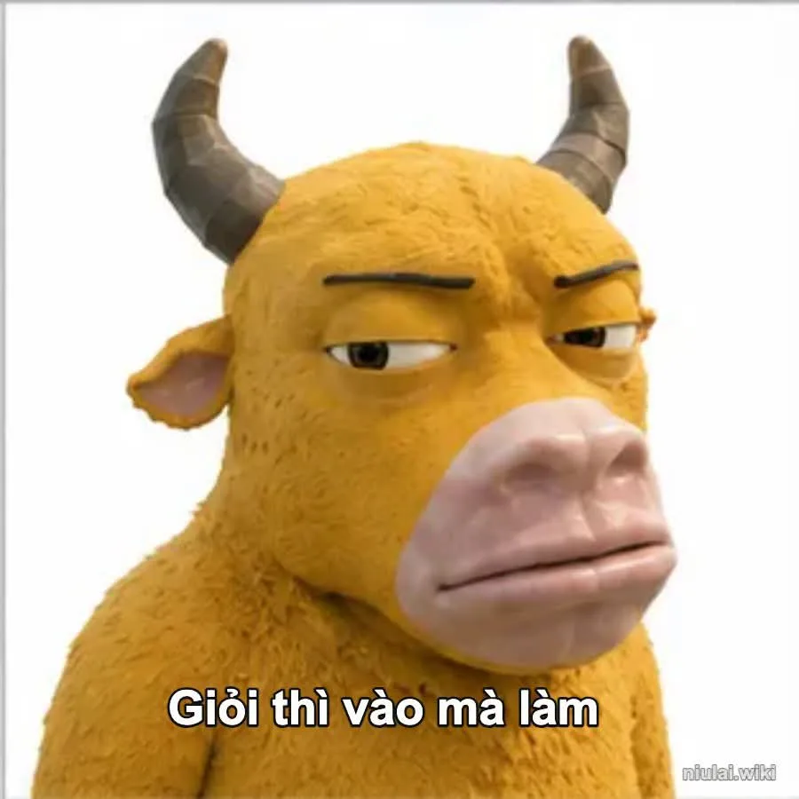 Bằng chứng