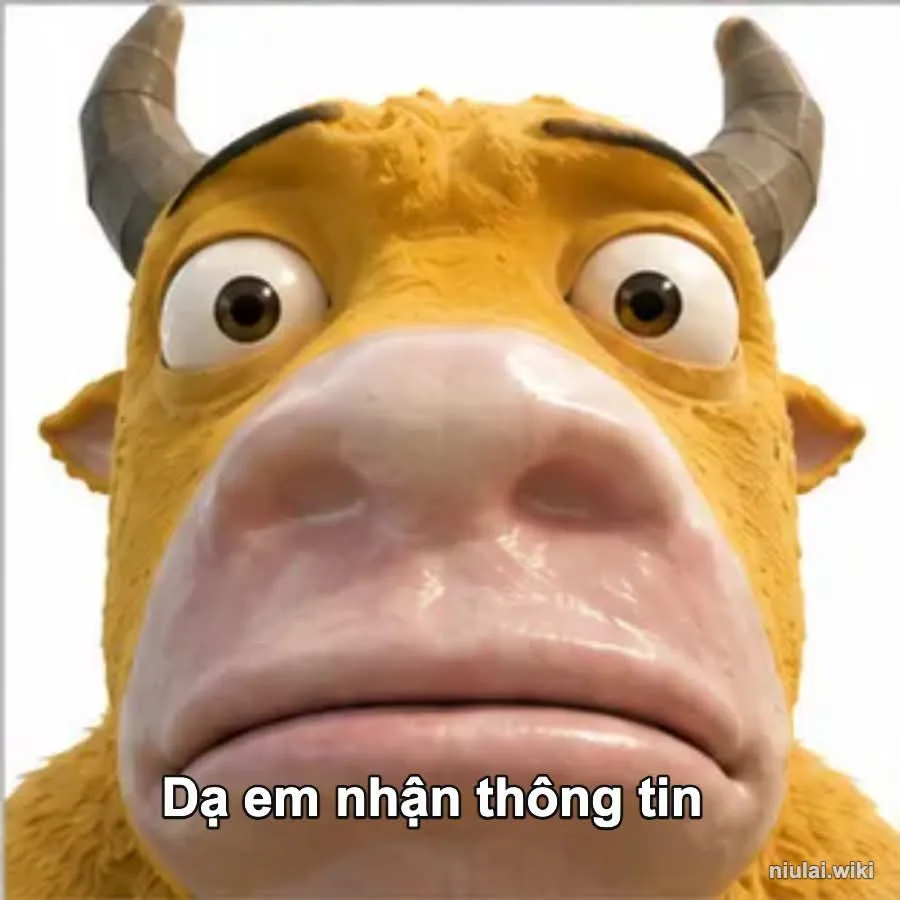 Bằng chứng