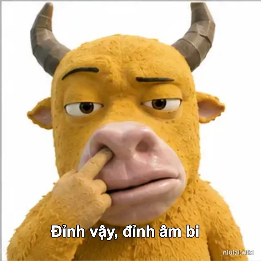 Bằng chứng